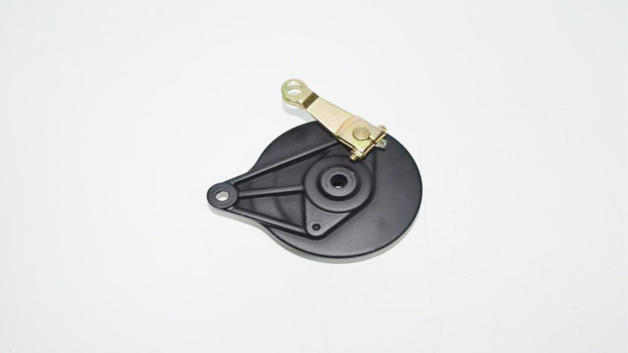 ARKA KAMPANA (X-POWER)